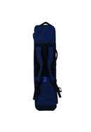 Gryphon Finnie-F Hockey Stickbag - Navy