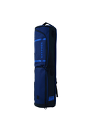 Gryphon Finnie-F Hockey Stickbag - Navy