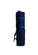 Gryphon Finnie-F Hockey Stickbag - Navy