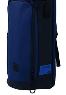 Gryphon Finnie-F Hockey Stickbag - Navy