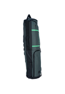 Gryphon Finnie-F Hockey Stickbag - Sage