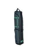 Gryphon Finnie-F Hockey Stickbag - Sage