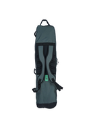 Gryphon Finnie-F Hockey Stickbag - Sage