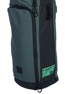 Gryphon Finnie-F Hockey Stickbag - Sage