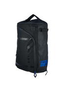 Gryphon Freddie-F Hockey Backpack - Black