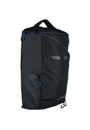 Gryphon Freddie-F Hockey Backpack - Black