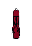 Gryphon Mikie-M Hockey Stickbag - Red