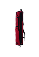 Gryphon Mikie-M Hockey Stickbag - Red