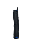 Gryphon Paulie-P Hockey Stickbag - Black