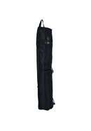 Gryphon Paulie-P Hockey Stickbag - Black