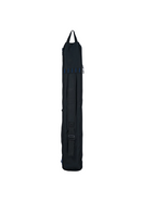 Gryphon Paulie-P Hockey Stickbag - Black