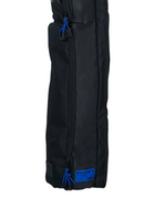 Gryphon Paulie-P Hockey Stickbag - Black