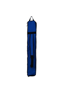 Gryphon Paulie-P Hockey Stickbag - Blue