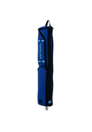 Gryphon Paulie-P Hockey Stickbag - Blue