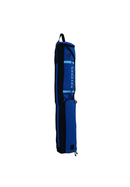 Gryphon Paulie-P Hockey Stickbag - Blue