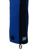 Gryphon Paulie-P Hockey Stickbag - Blue