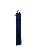 Gryphon Paulie-P Hockey Stickbag - Navy