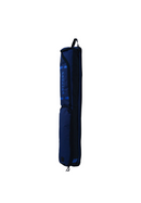 Gryphon Paulie-P Hockey Stickbag - Navy
