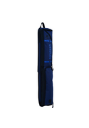Gryphon Paulie-P Hockey Stickbag - Navy