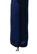 Gryphon Paulie-P Hockey Stickbag - Navy