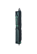 Gryphon Paulie-P Hockey Stickbag - Sage