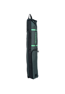 Gryphon Paulie-P Hockey Stickbag - Sage
