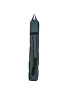 Gryphon Paulie-P Hockey Stickbag - Sage