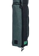 Gryphon Paulie-P Hockey Stickbag - Sage