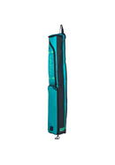 Gryphon Paulie-P Hockey Stickbag - Teal