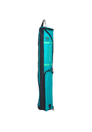 Gryphon Paulie-P Hockey Stickbag - Teal