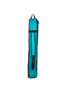 Gryphon Paulie-P Hockey Stickbag - Teal