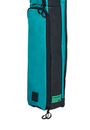 Gryphon Paulie-P Hockey Stickbag - Teal