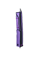Gryphon Paulie-P Hockey Stickbag - Violet