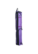 Gryphon Paulie-P Hockey Stickbag - Violet