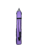 Gryphon Paulie-P Hockey Stickbag - Violet