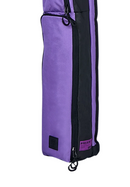 Gryphon Paulie-P Hockey Stickbag - Violet
