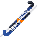 Grays GX3000 UB MC Senior Hockey Stick