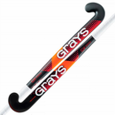 Grays GX3000 Ultrabow Junior Hockey Stick