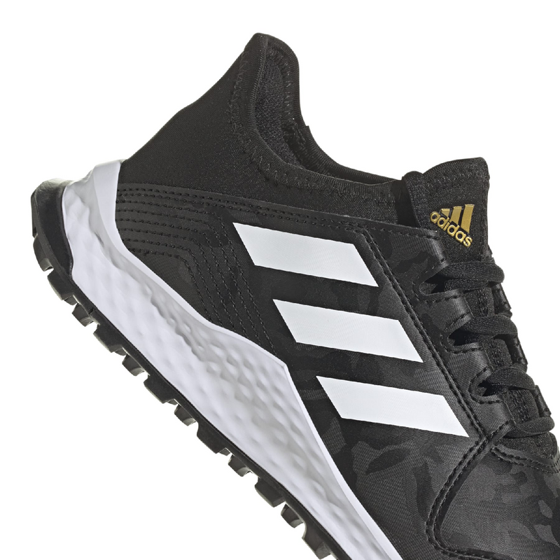 Adidas Hockey Youngstar Hockey Shoes GZ4094 Province Sports
