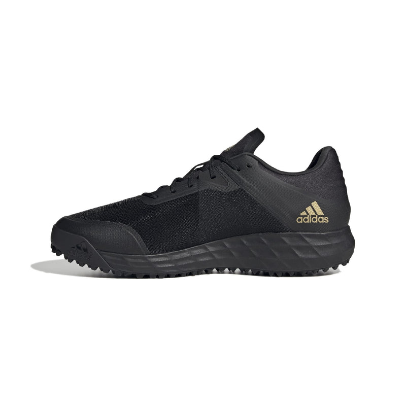 Adidas hockey lux sale