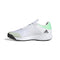 Adidas Hockey Lux 2.2S Unisex Hockey Shoes (GZ4111)