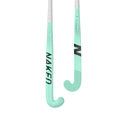 Naked Genesis Junior Hockey Stick 2026