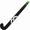 Mercian Genesis CF25i Indoor Hockey Stick