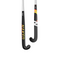 Naked Genesis Junior Hockey Stick 2025