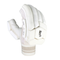 Kookaburra Ghost Pro 1.0 Batting Gloves 2025