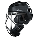 Brabo Grill Face Mask - Junior