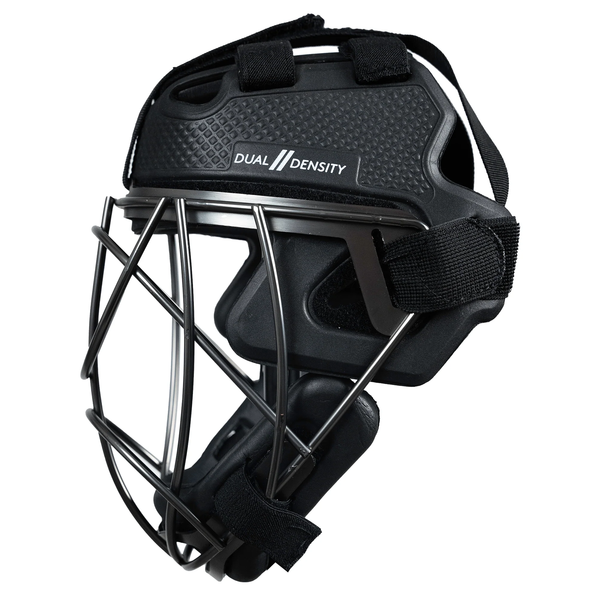 Brabo Grill Face Mask - Junior