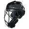 Brabo Grill Face Mask - Junior