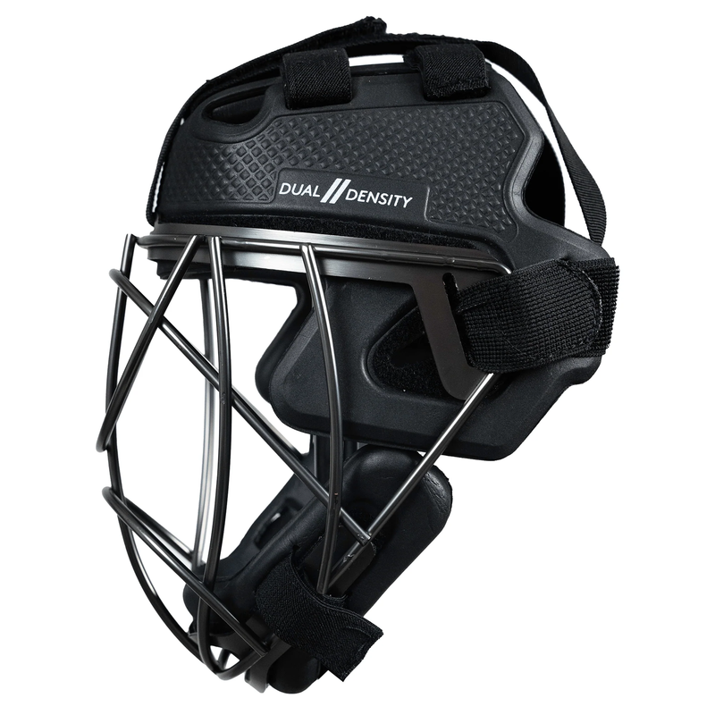 Brabo Grill Face Mask - Junior