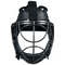 Brabo Grill Face Mask - Junior